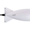 Spomb™ Midi X