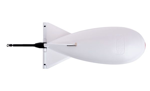 Spomb™ Midi X