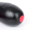 Spomb™ Midi X