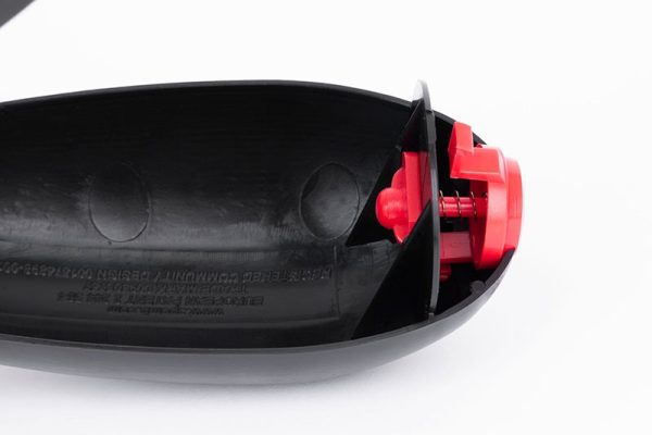 Spomb™ Midi X