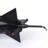 Spomb™ Midi X