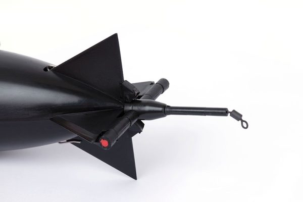 Spomb™ Midi X