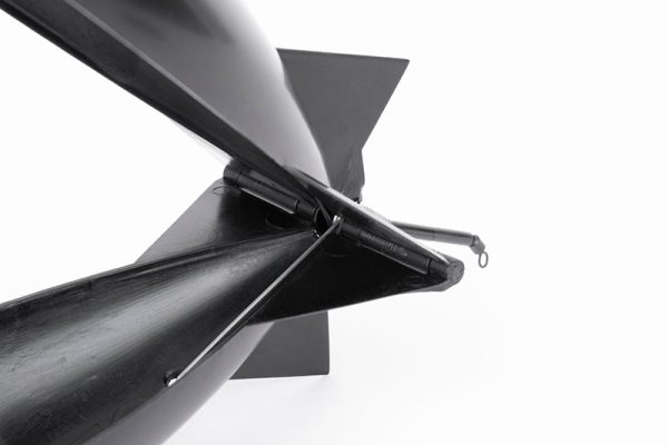 Spomb™ Midi X