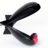 Spomb™ Midi X