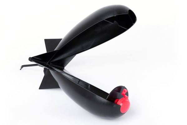 Spomb™ Midi X
