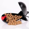 Spomb™ Midi X