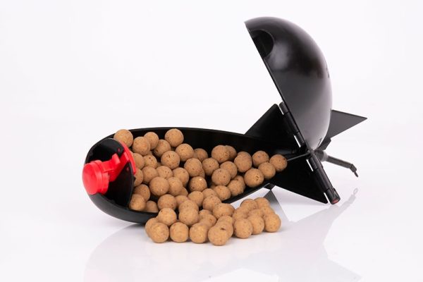 Spomb™ Midi X