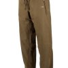 5553.jpg Nash Waterproof Trousers