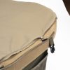 5656.jpg Nash Indulgence Mattress Sheet Standard