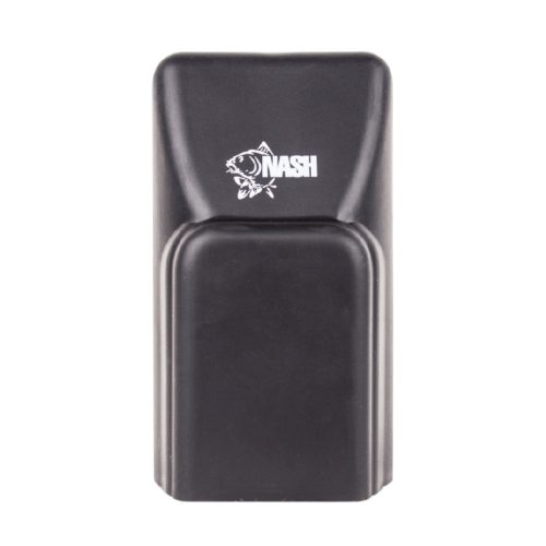 Nash Siren S5 Digital Cover