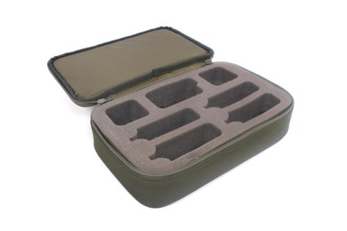 6032.jpg Nash R3 Presentation Case