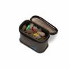 6284.jpg Nash Waterbox 100 Series