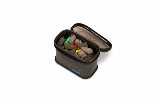 Nash Waterbox 100 Series