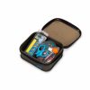 6285.jpg Nash Waterbox 100 Series
