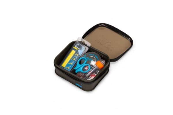 6285.jpg Nash Waterbox 100 Series