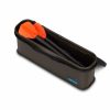 6286.jpg Nash Waterbox 100 Series