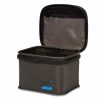 6287.jpg Nash Waterbox 100 Series