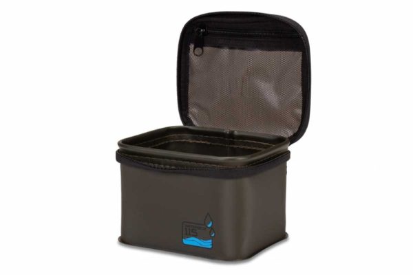 6287.jpg Nash Waterbox 100 Series