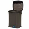 6288.jpg Nash Waterbox 100 Series