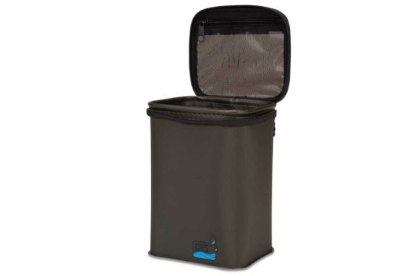 6288.jpg Nash Waterbox 100 Series