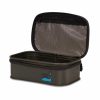 6289.jpg Nash Waterbox 100 Series