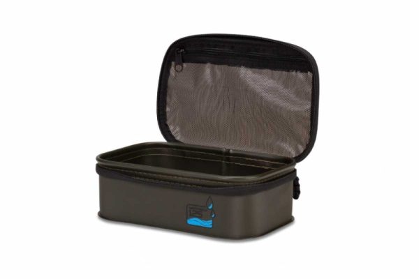 6289.jpg Nash Waterbox 100 Series