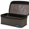 6290.jpg Nash Waterbox 100 Series