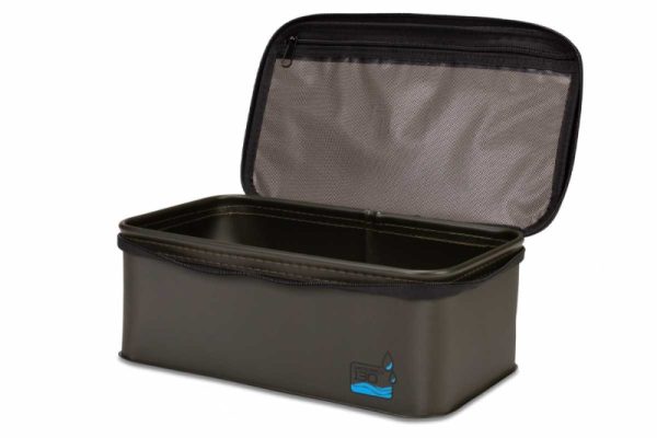6290.jpg Nash Waterbox 100 Series