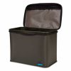 6291.jpg Nash Waterbox 100 Series