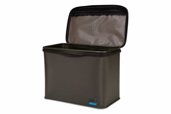 6291.jpg Nash Waterbox 100 Series
