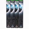 Korda Spinner Rig Kurv 7" Boom