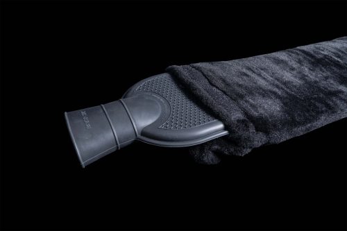 7242.jpg RidgeMonkey XL Hot Water Bottle