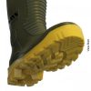 7351.jpg Vass-Tex 785 'Heavy Duty' Camouflage Waders