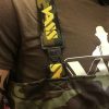 7355.jpg Vass-Tex 785 'Heavy Duty' Camouflage Waders