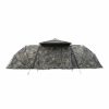 8909.jpg Nash Bank Life Gazebo Camo Pro