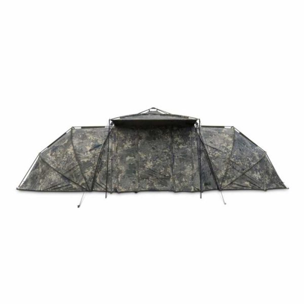 8909.jpg Nash Bank Life Gazebo Camo Pro