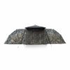 8910.jpg Nash Bank Life Gazebo Camo Pro