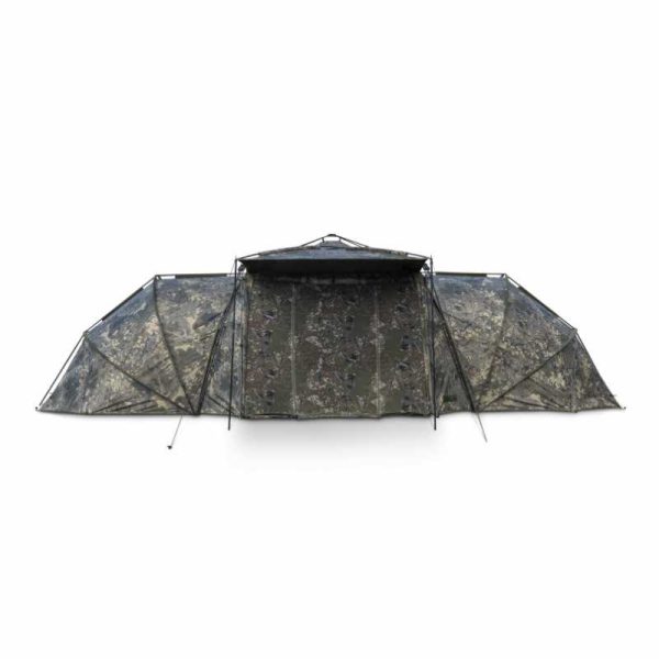 8910.jpg Nash Bank Life Gazebo Camo Pro