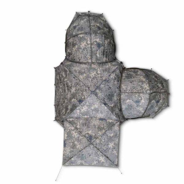 8911.jpg Nash Bank Life Gazebo Camo Pro