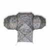 8912.jpg Nash Bank Life Gazebo Camo Pro