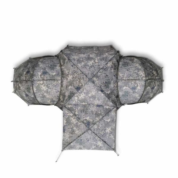 8912.jpg Nash Bank Life Gazebo Camo Pro