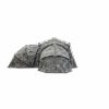 8913.jpg Nash Bank Life Gazebo Camo Pro