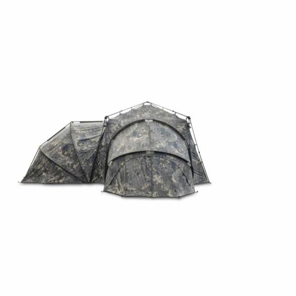 8913.jpg Nash Bank Life Gazebo Camo Pro