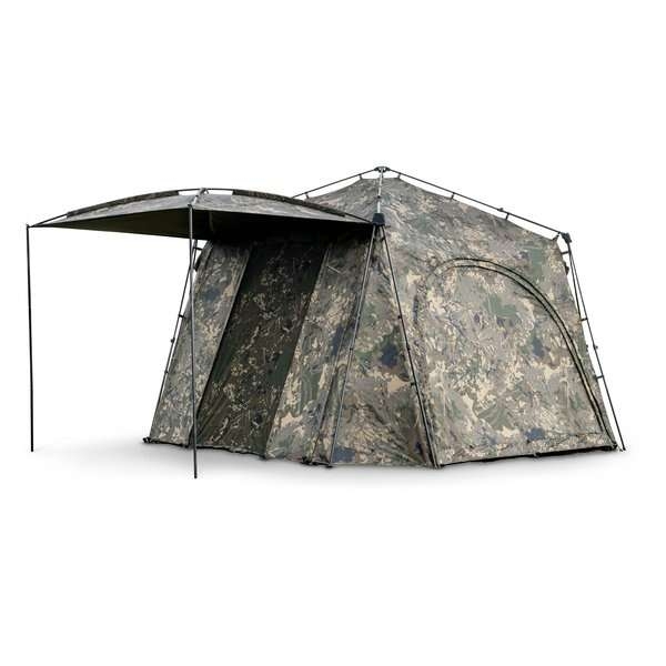 8914.jpg Nash Bank Life Gazebo Camo Pro