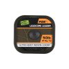 Fox Edges Naturals Leadcore 50 lb