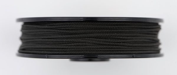 Fox Edges Naturals Leadcore 50 lb