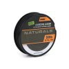 Fox Edges Naturals Leadcore 50 lb