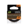 9367.jpg Fox Edges Naturals Submerge Leaders x10 m