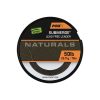 9370.jpg Fox Edges Naturals Submerge Leaders x10 m
