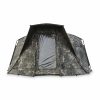 Nash Titan T2 Camo Pro